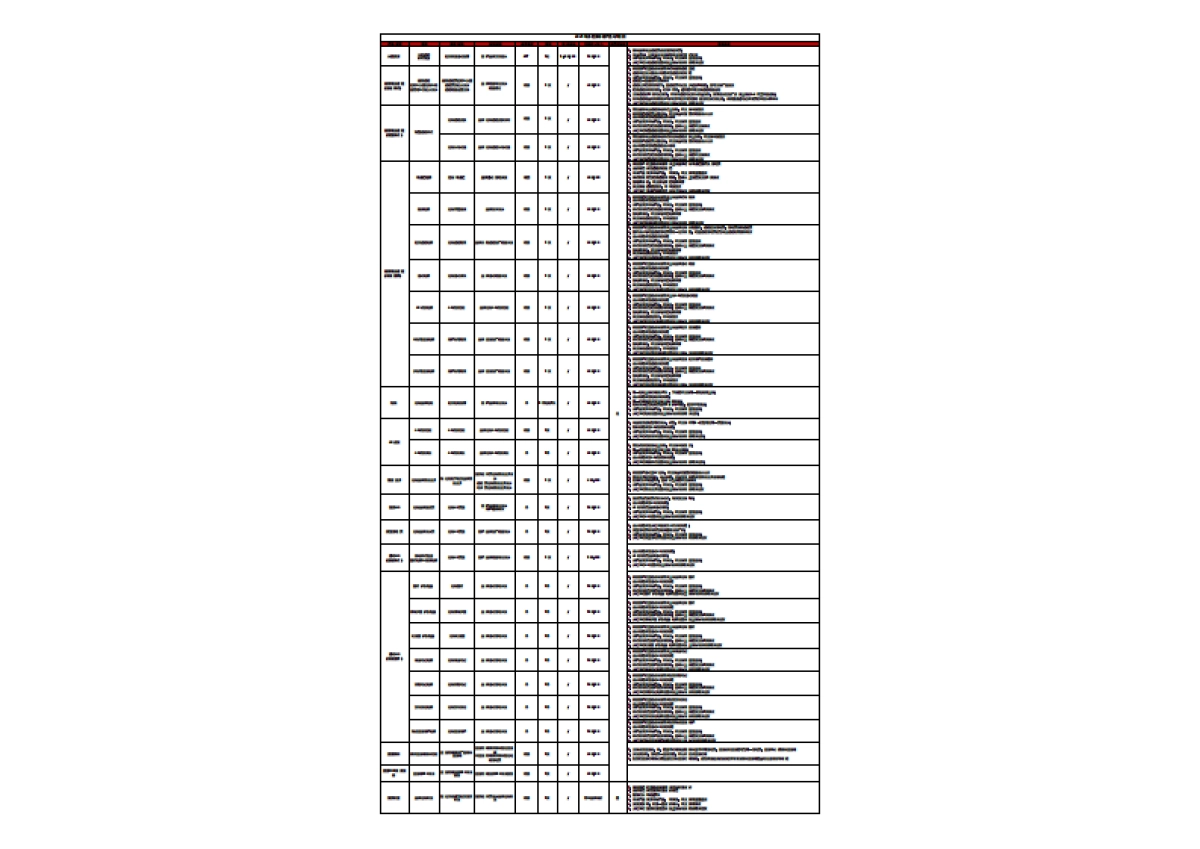 2021年Q1小红书营销产品资源刊例(1)_第2页