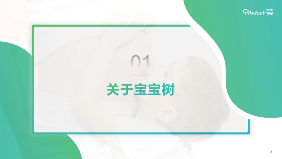 2021年宝宝树媒体介绍_第3页