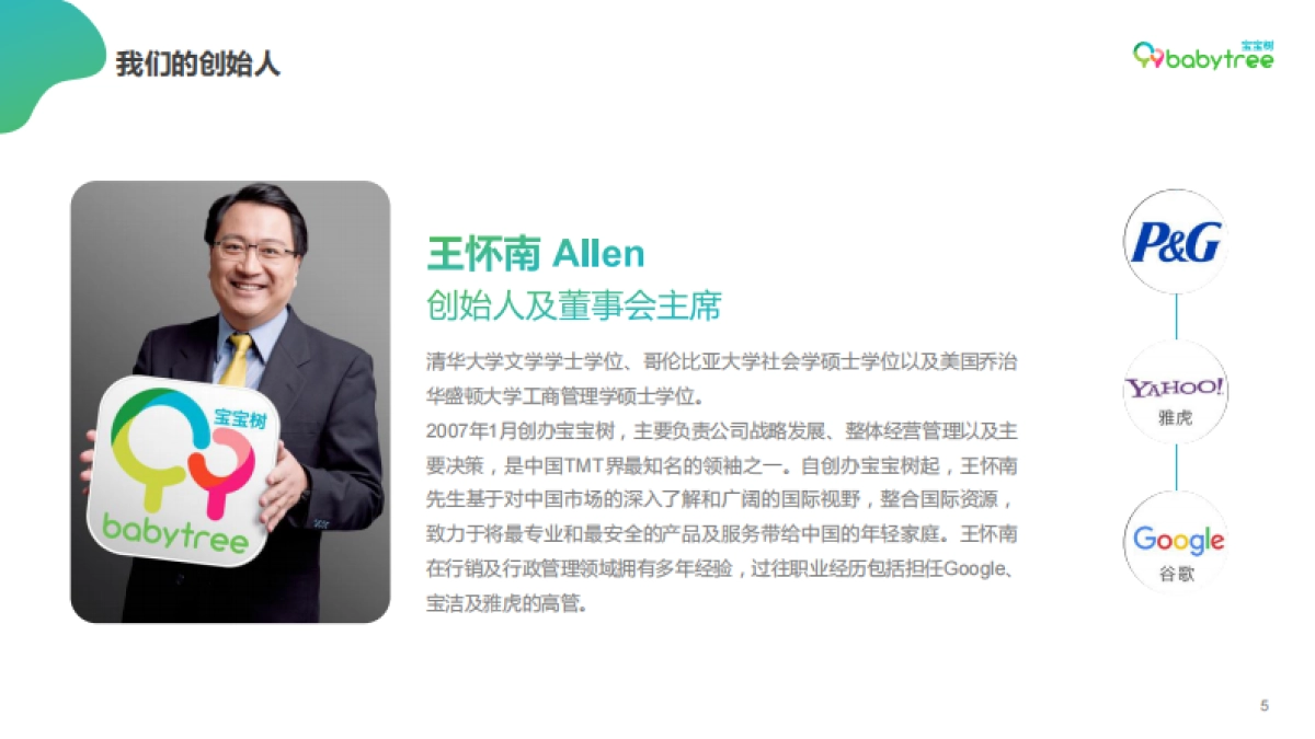 2021年宝宝树媒体介绍_第5页