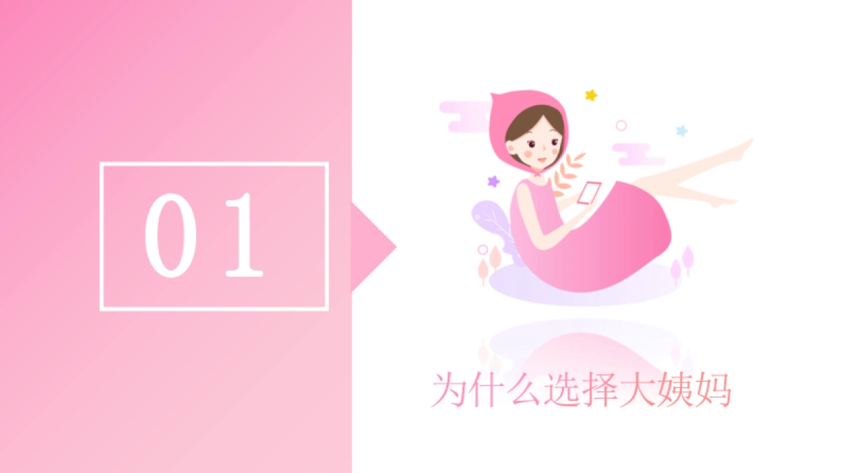2021年大姨妈营销通案_第4页