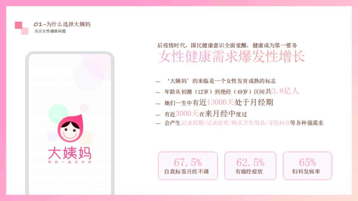 2021年大姨妈营销通案_第5页