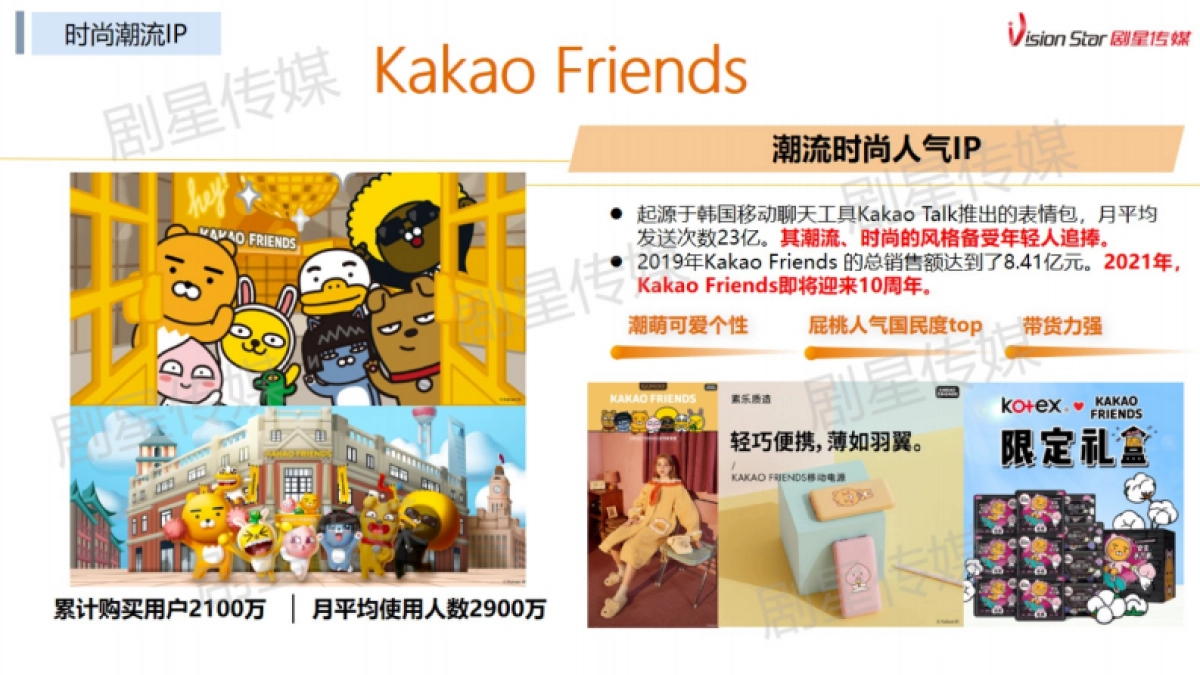 2021年度最热IP制胜宝典-剧星传媒_第7页