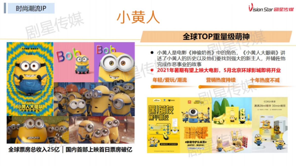 2021年度最热IP制胜宝典-剧星传媒_第8页