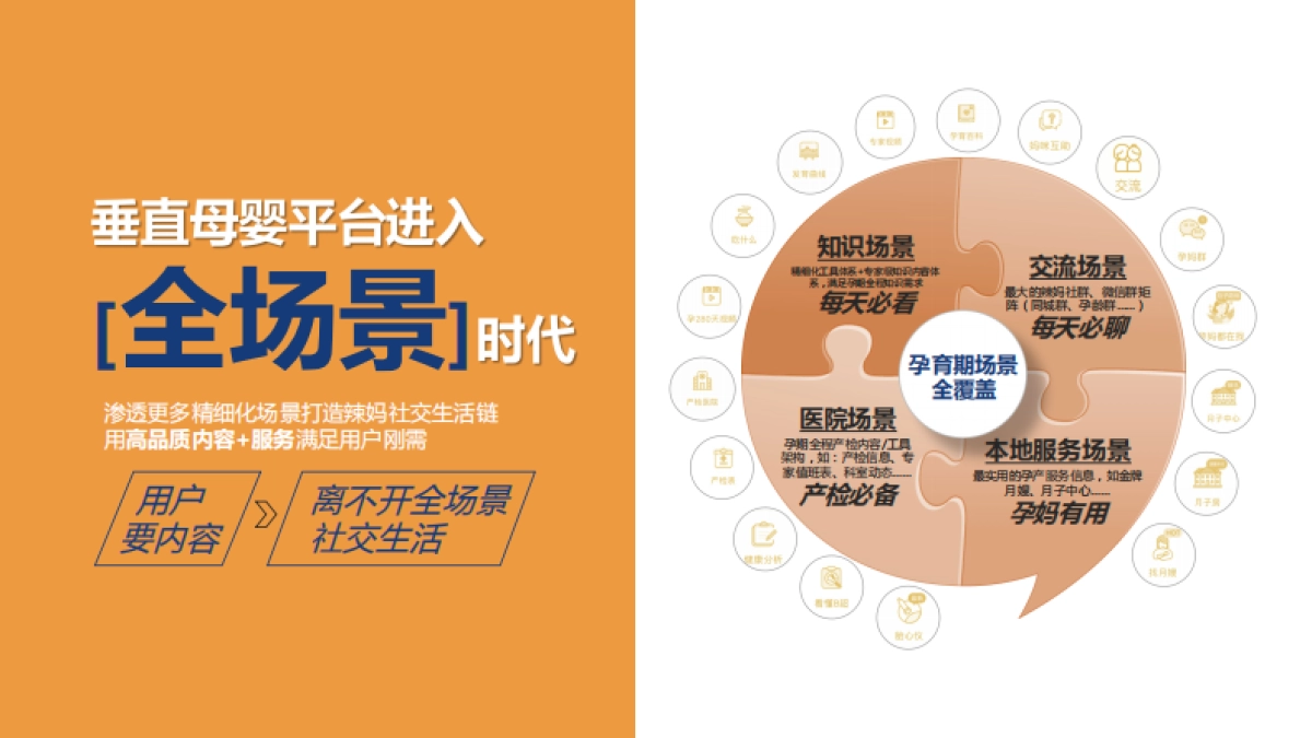 2021年辣妈帮媒体合作介绍20201126_第4页