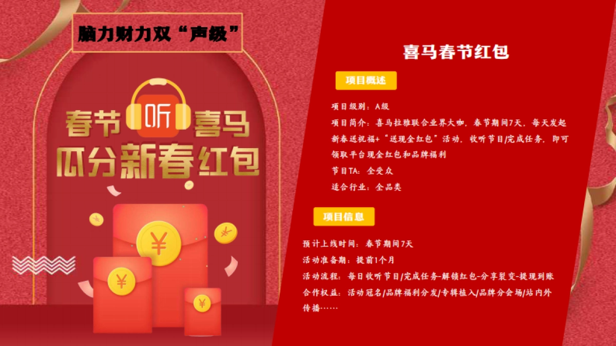 2021喜马拉雅营销资源手册(1)_第4页