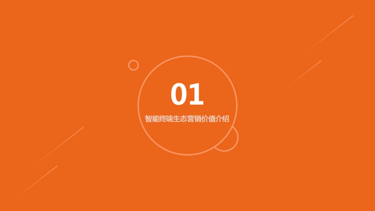 2021小米智能终端生态营销全媒体手册_第4页