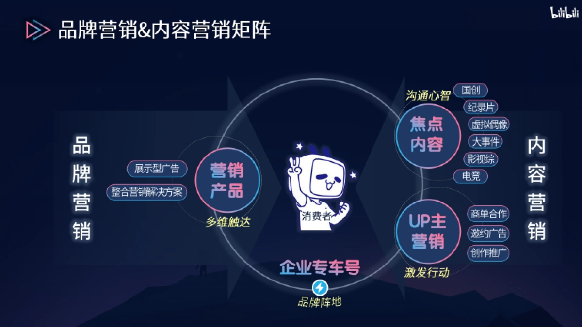 bilibili 2020年品牌营销手册_第10页
