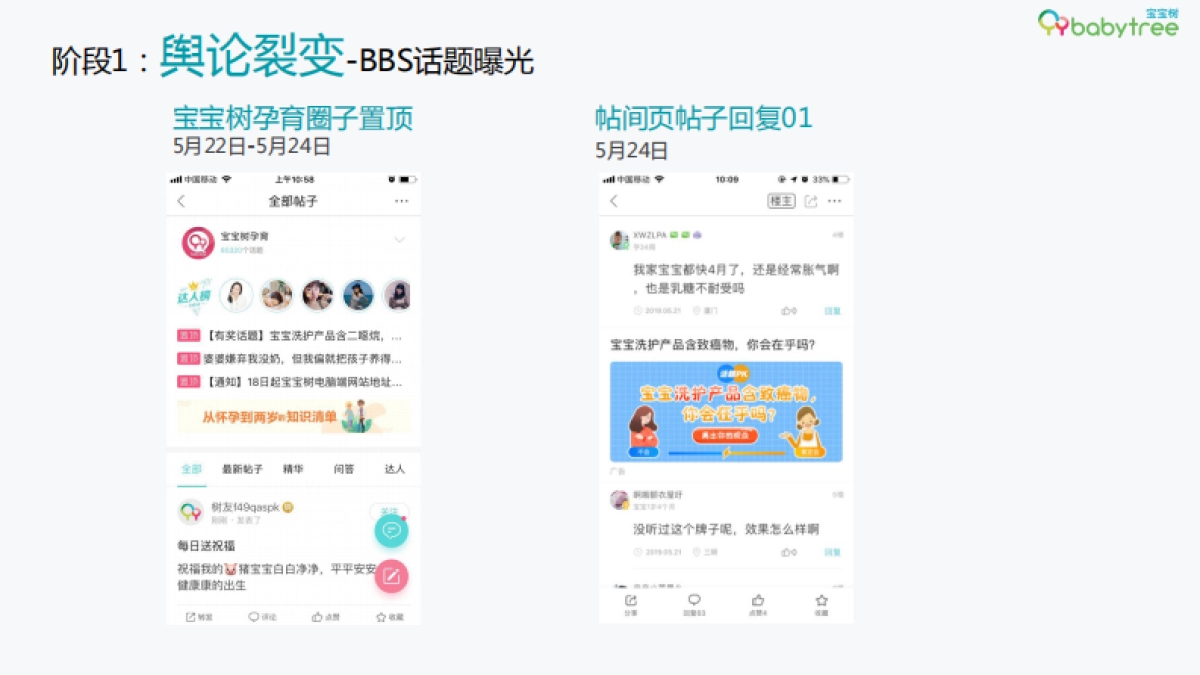 奥立方6月项目结案_第10页