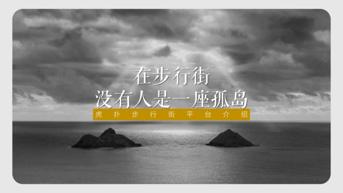 虎扑步行街2020营销方案v3_第6页