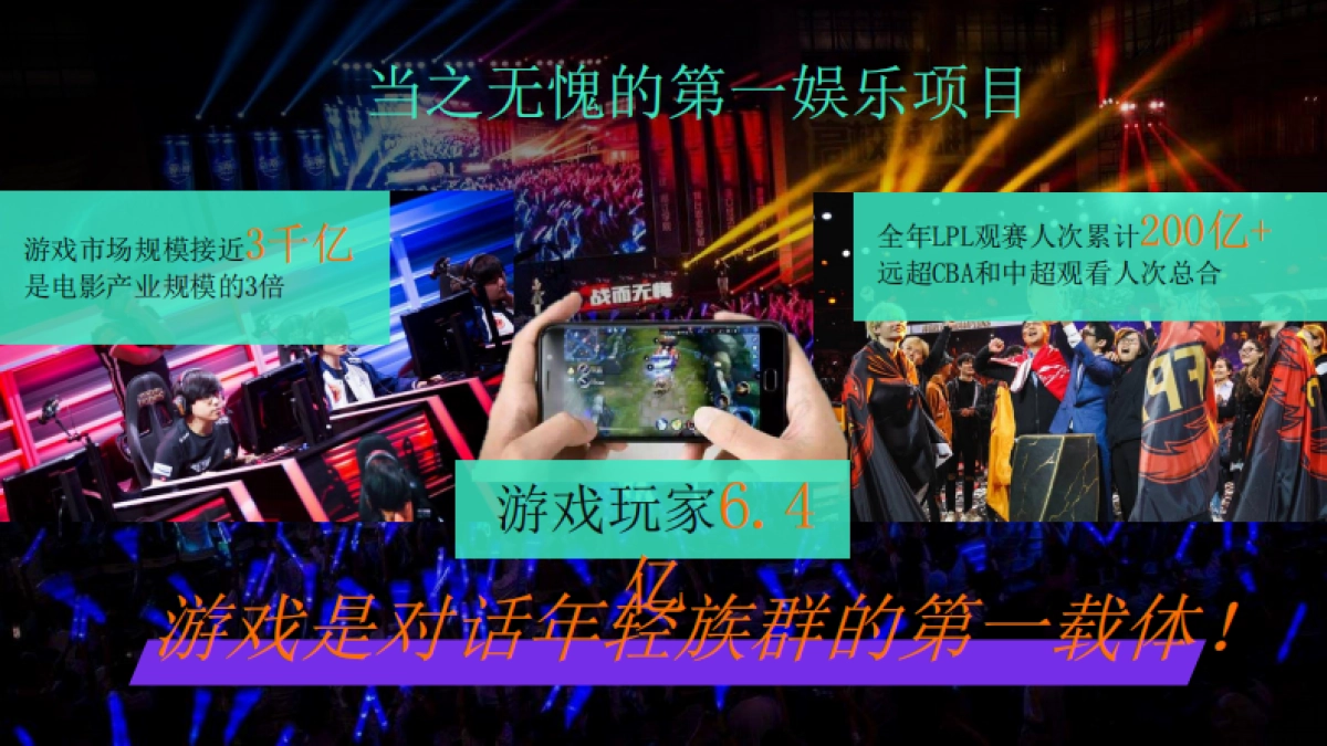 虎牙平台商业化通案2021_第3页