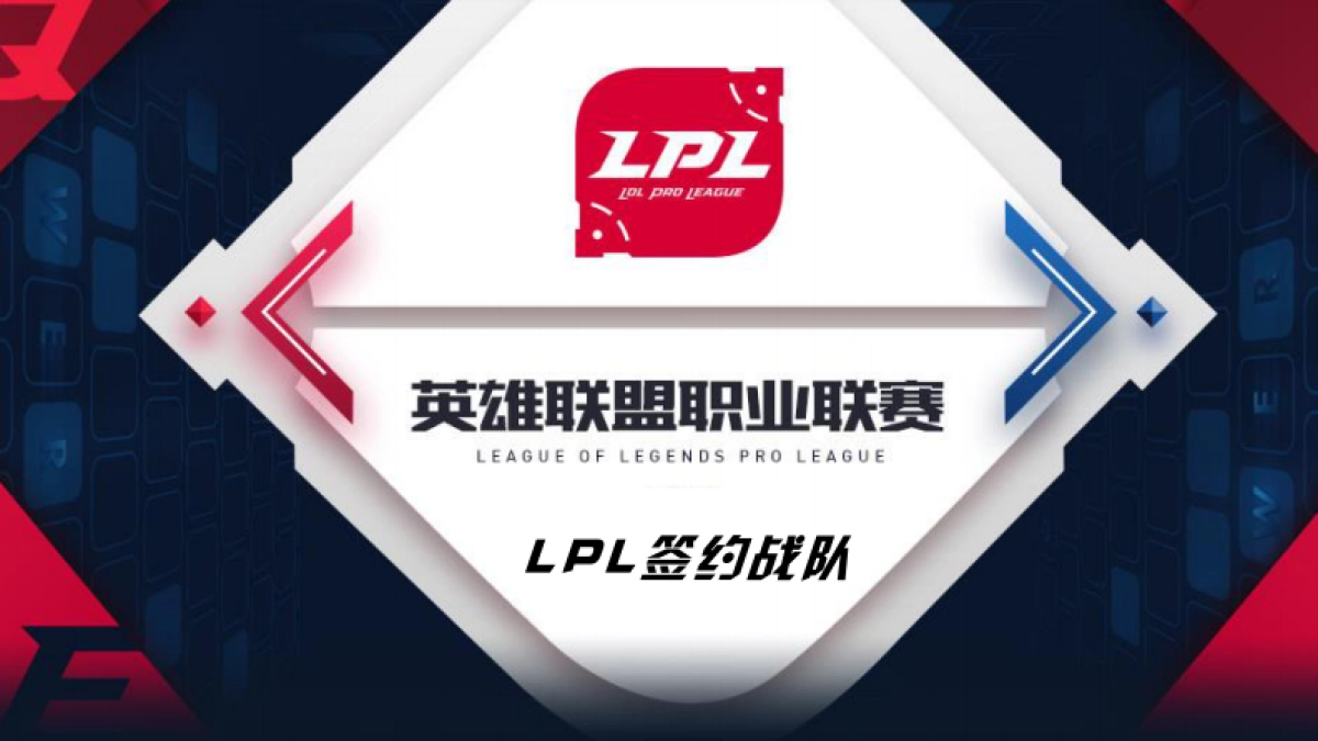 虎牙直播部分签约战队介绍_第2页