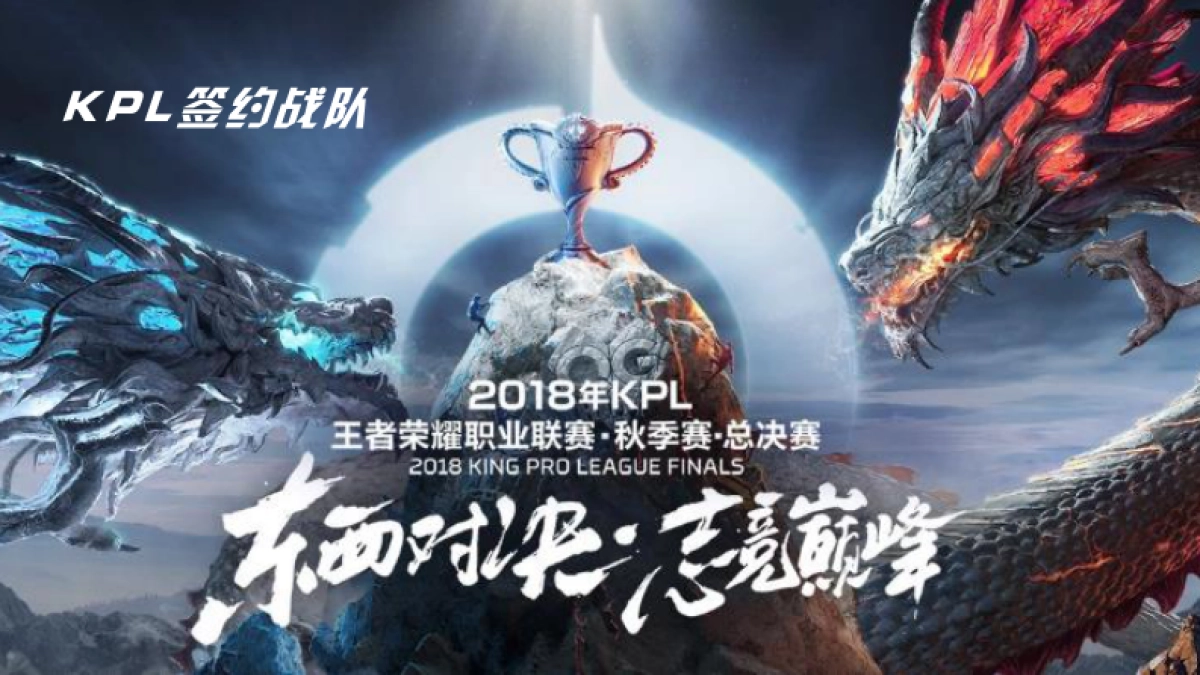 虎牙直播部分签约战队介绍_第9页