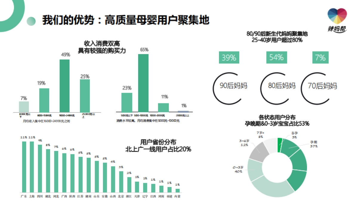 辣妈帮社群营销方案_第6页