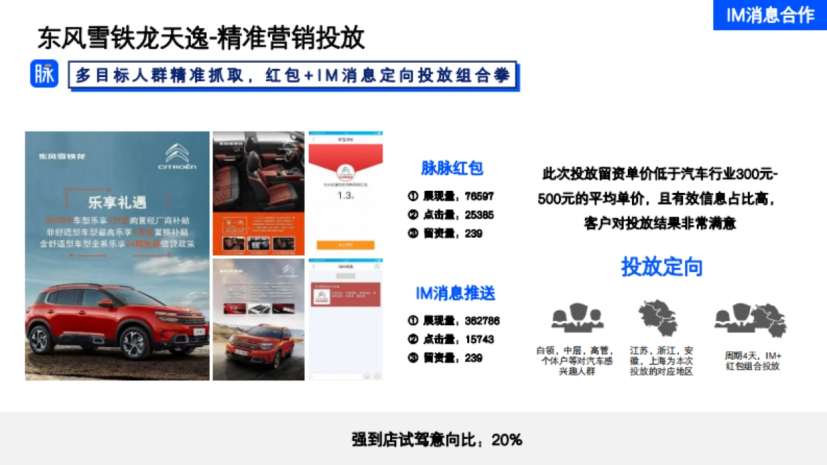 脉脉代表性案例手册0622_第5页