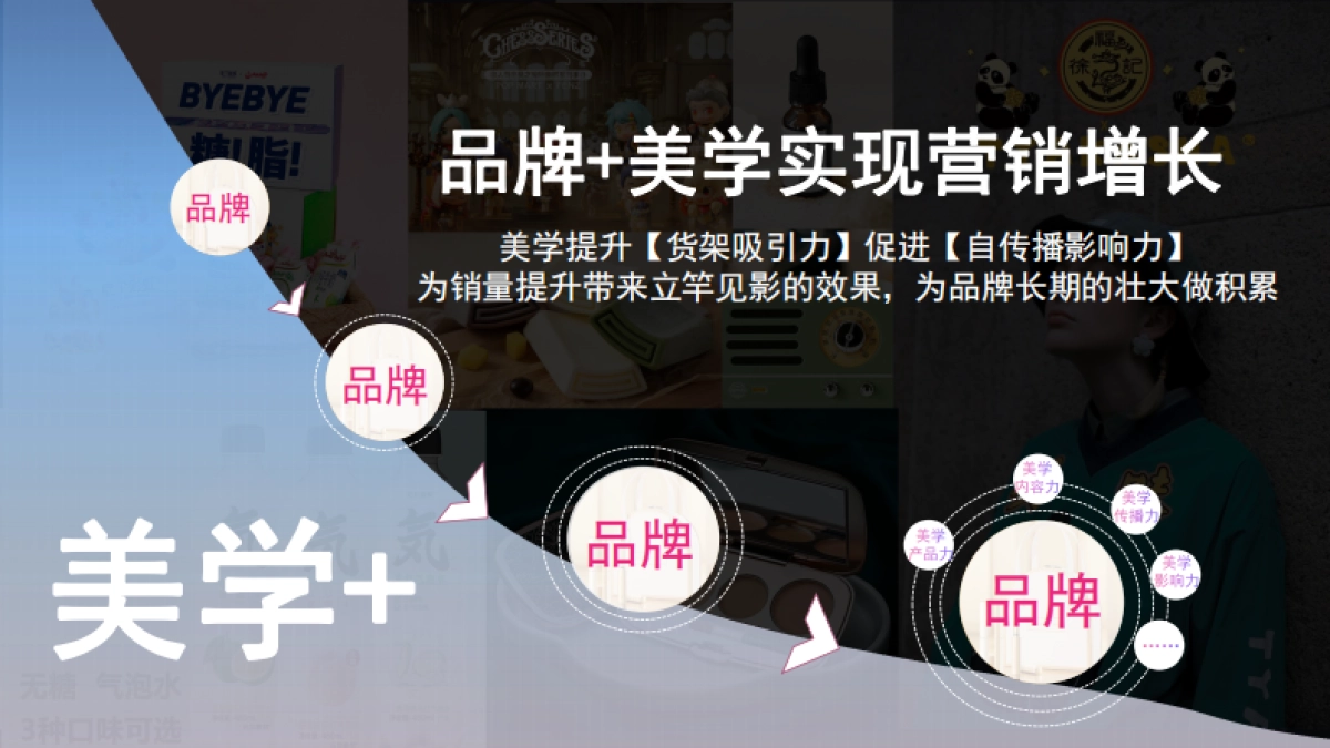 美图美学营销-20210225_第7页