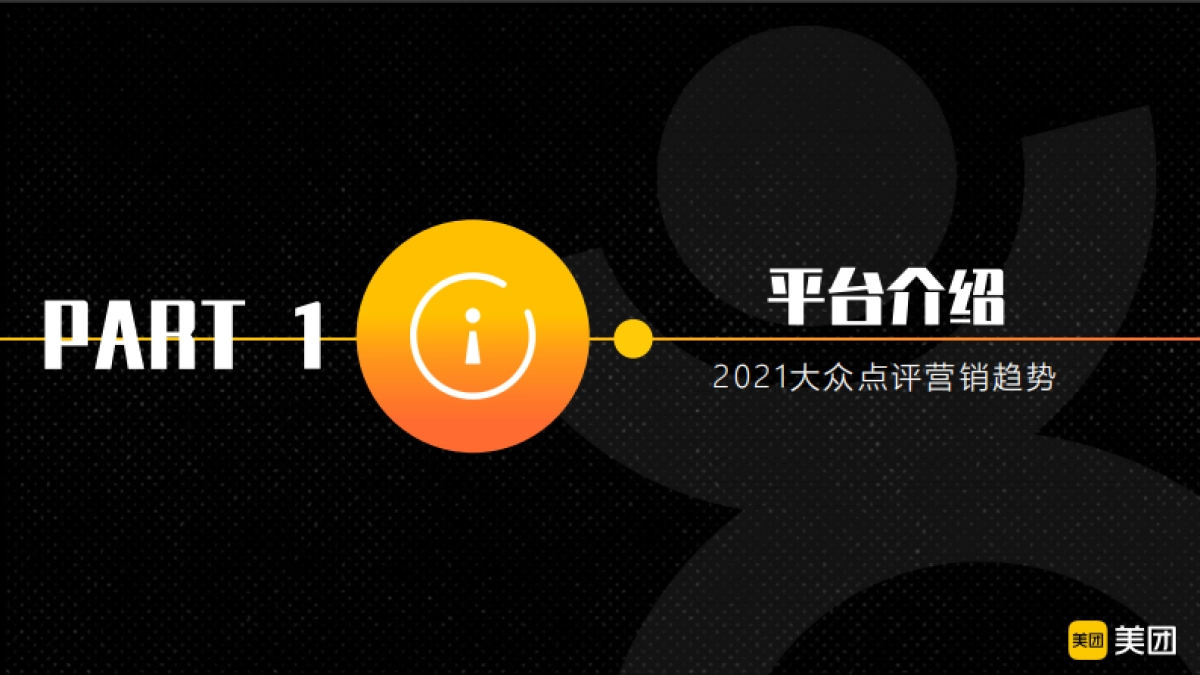 美团点评APP2021品牌营销通案_第3页