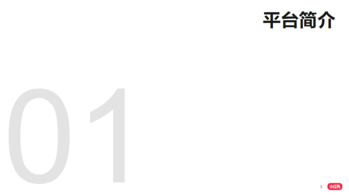 小红书2021Q1品牌投放产品介绍(1)_第3页