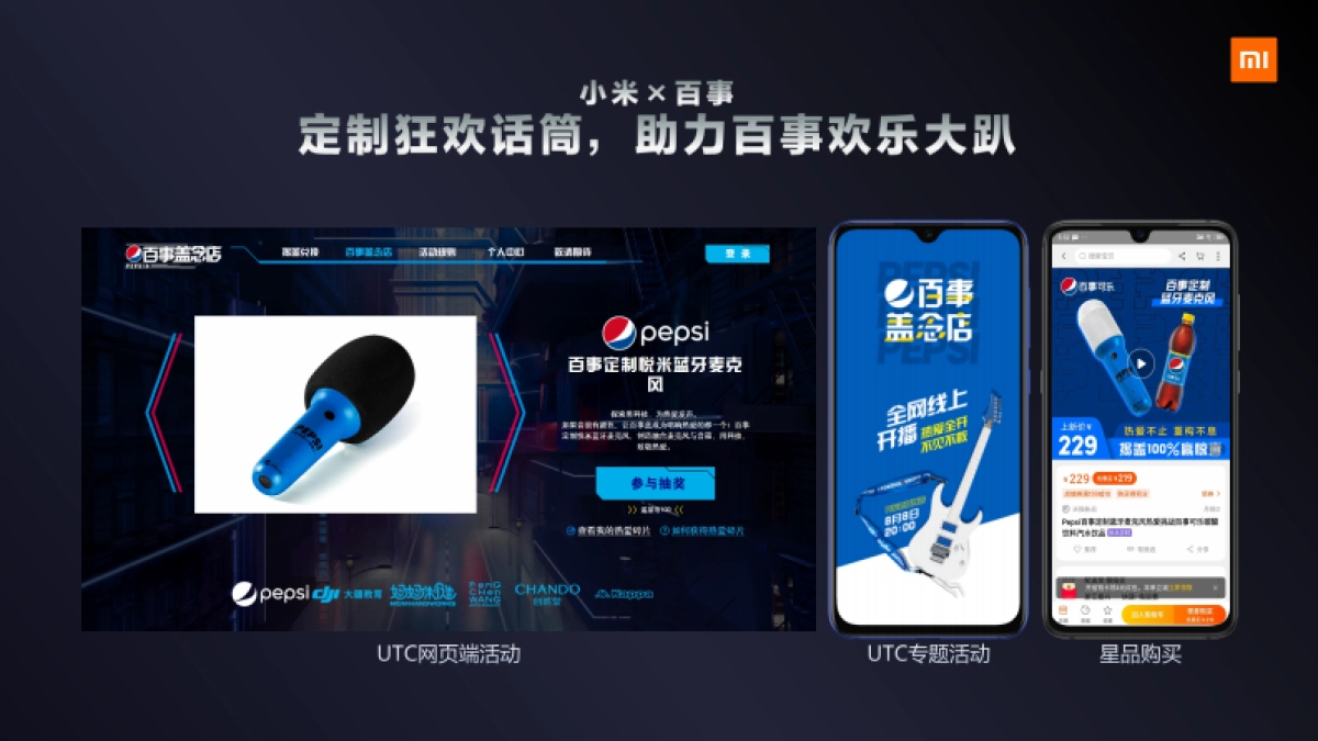 小米AIoT跨界营销案例new_第4页