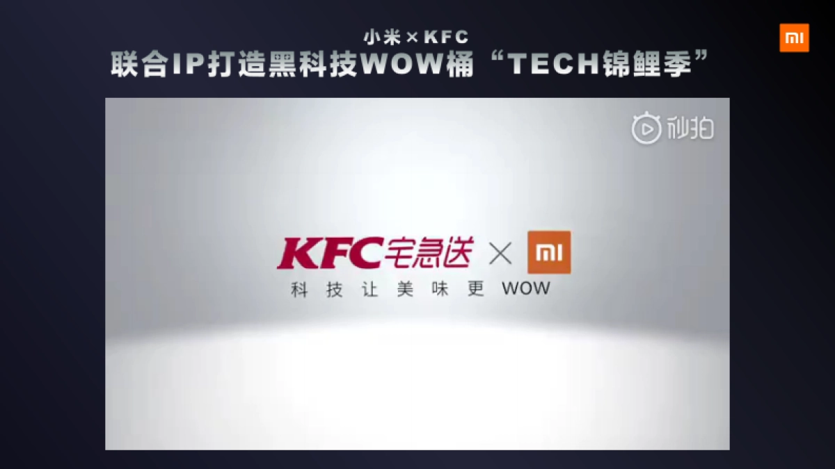 小米AIoT跨界营销案例new_第9页