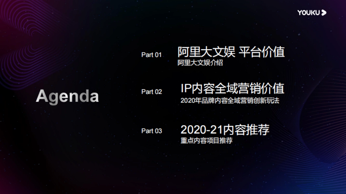 优酷内容营销2021_第2页