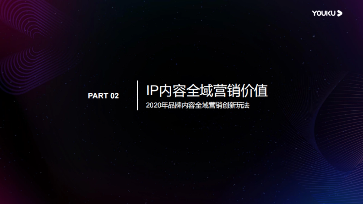 优酷内容营销2021_第7页