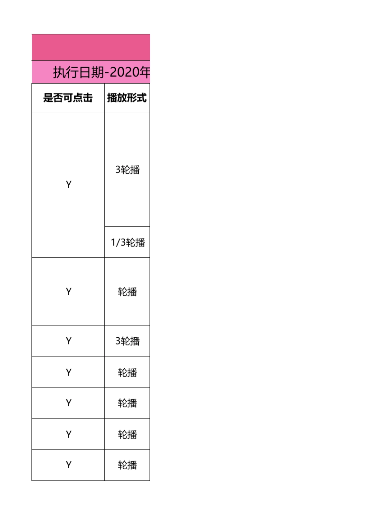 【大姨妈】2020年Q4-2021年Q1资源刊例_第4页