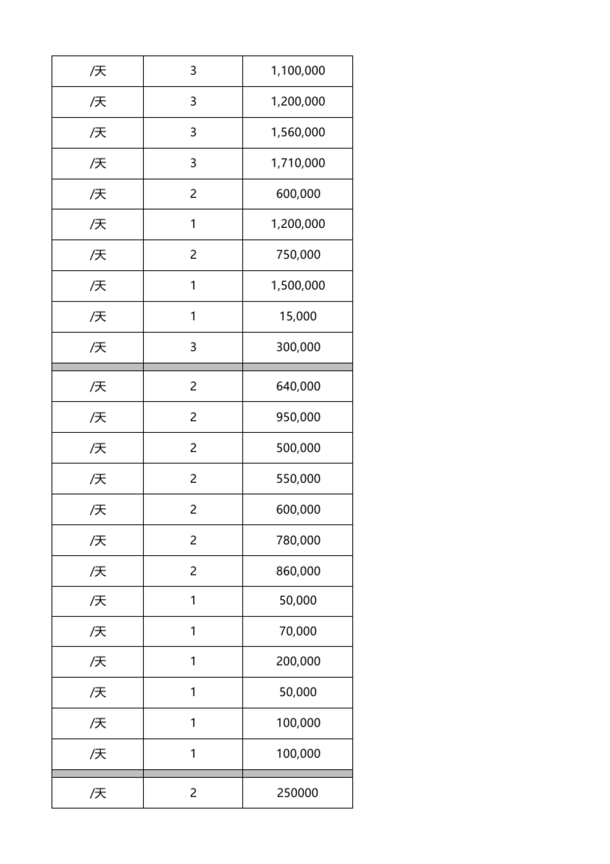 美图APP广告刊例2021-Q2发布版_第7页