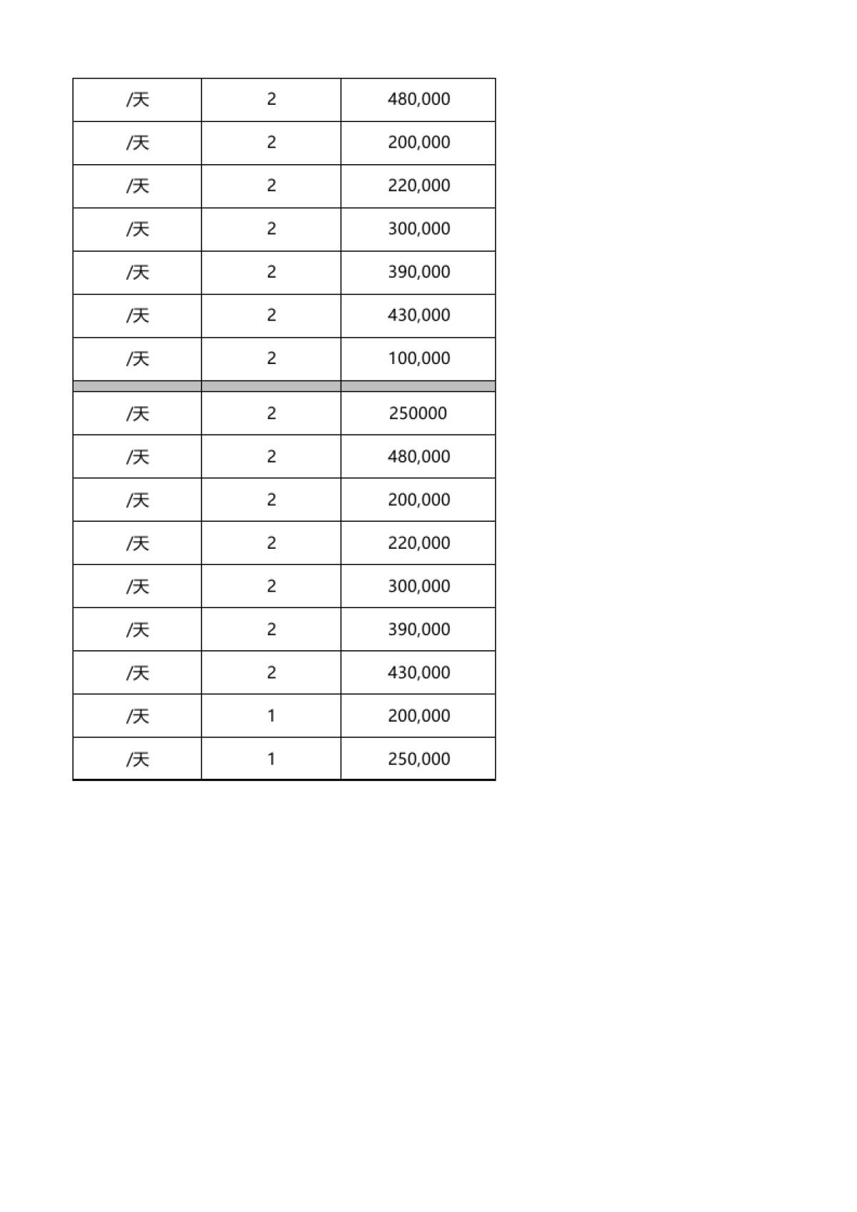 美图APP广告刊例2021-Q2发布版_第8页