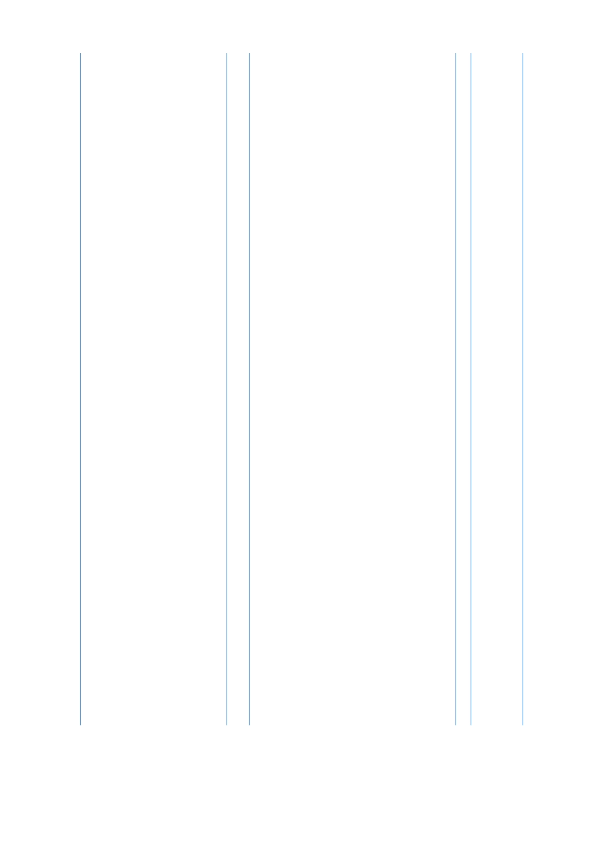 新2021年 整合营销类商业产品汇总表表-0301-终版_第5页