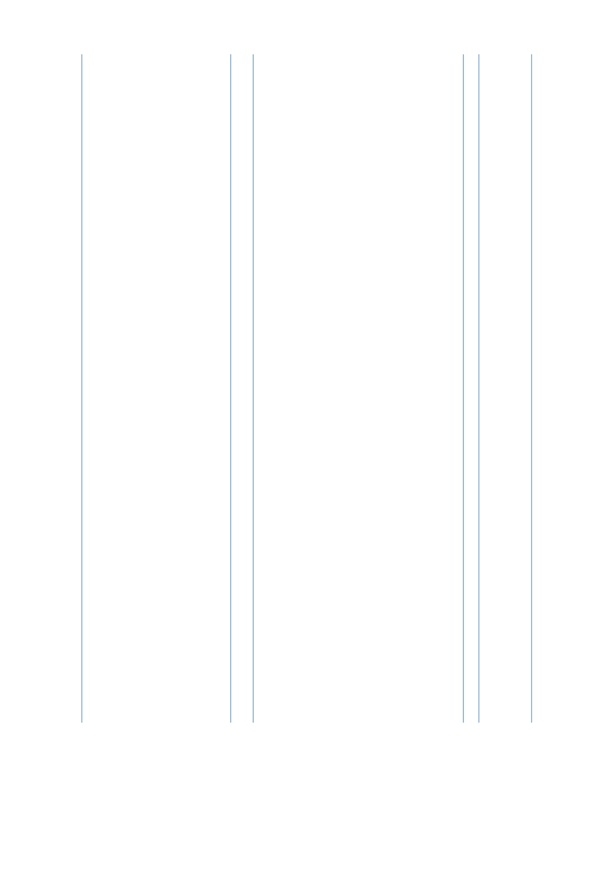 新2021年 整合营销类商业产品汇总表表-0301-终版_第8页