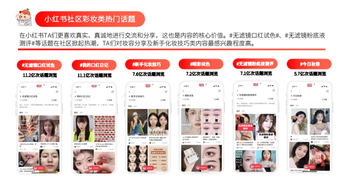 小红书彩妆类博主投放指南_第5页