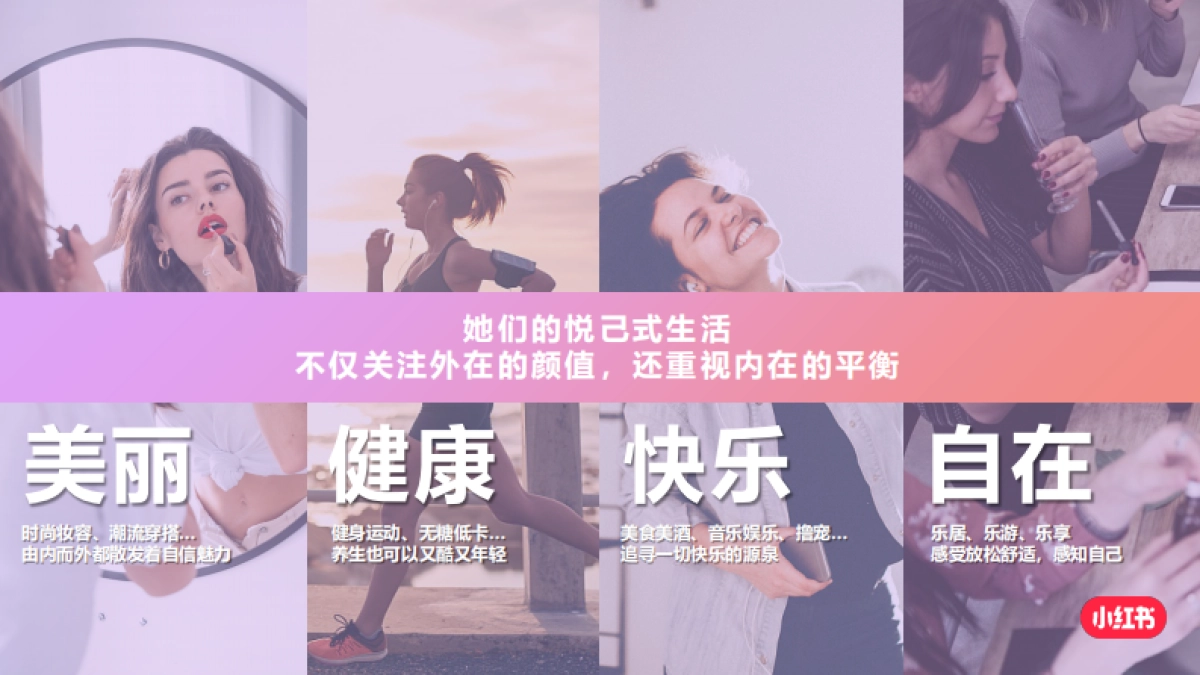 小红书宠爱女生计划营销通案_第3页