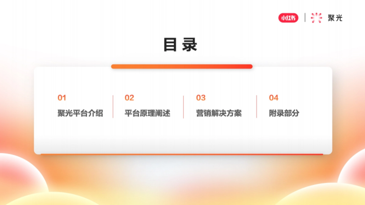 小红书聚光平台营销简案_第2页