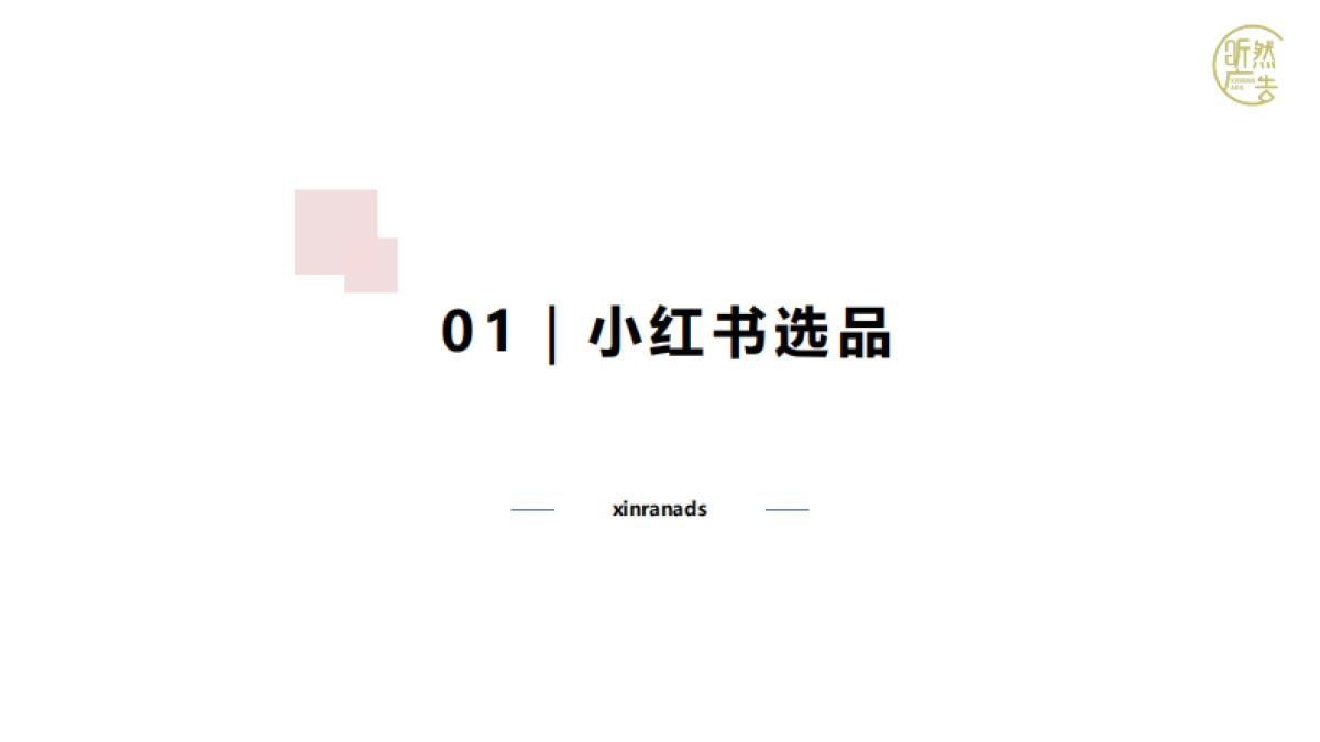 小红书品牌营销全链路_第3页