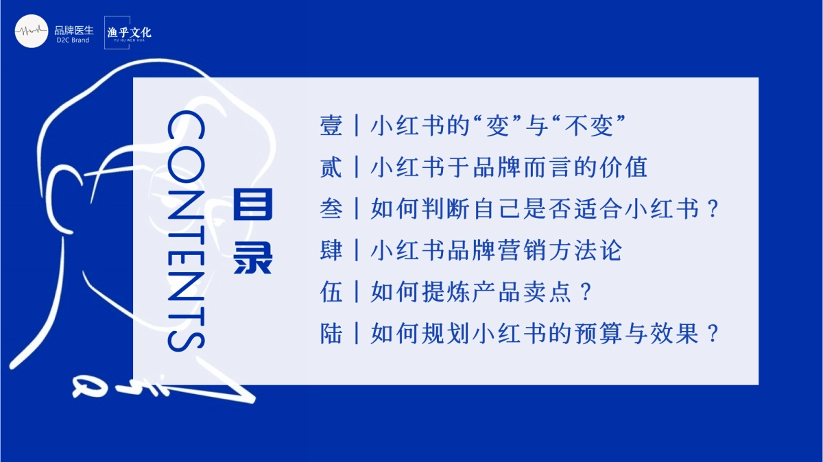 小红书品牌营销指北_第5页