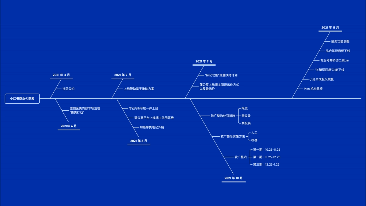 小红书品牌营销指北_第8页