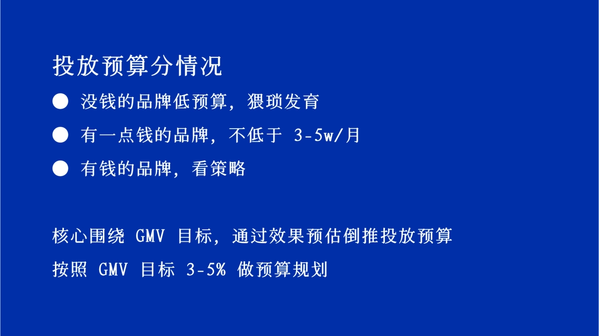 小红书品牌营销指北2_第8页