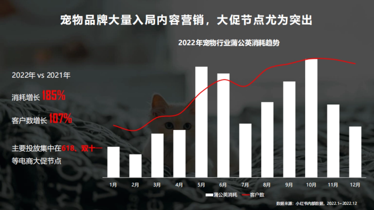 小红书蒲公英宠物行业投放指南_第6页