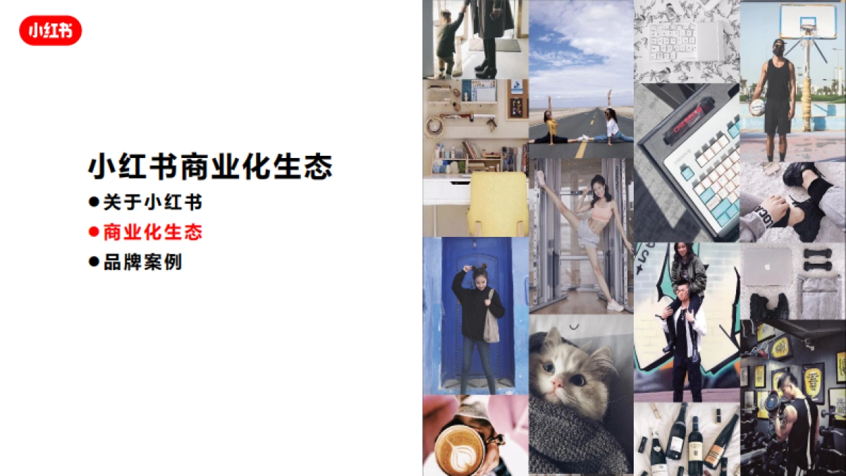 小红书商业化生态-43p_第10页