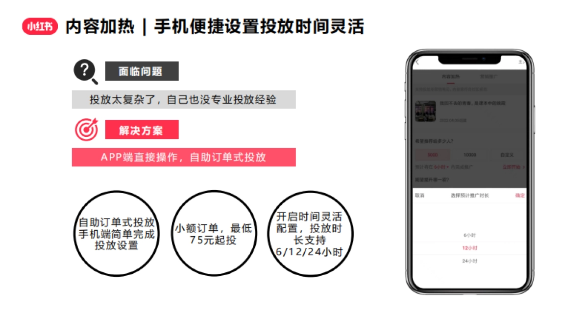 小红书薯条产品营销通案_第8页