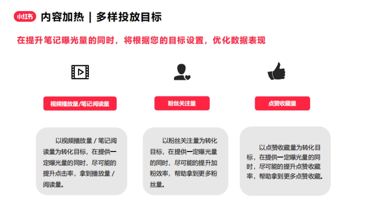 小红书薯条产品营销通案_第9页