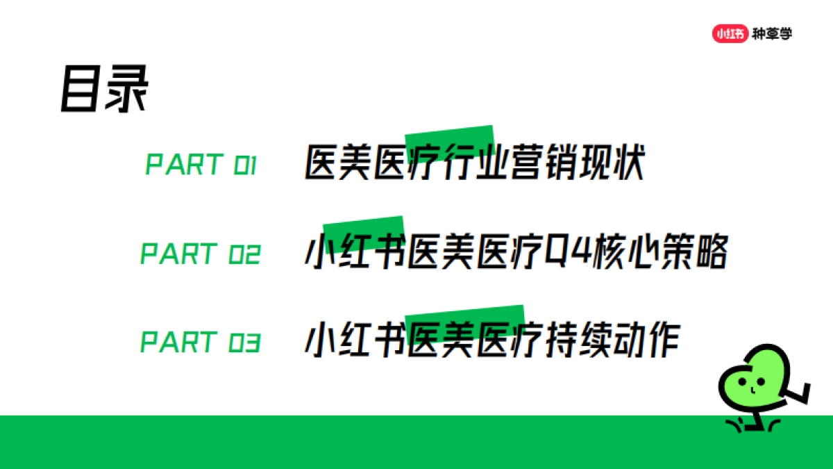 小红书医美医疗行业营销探索_第2页