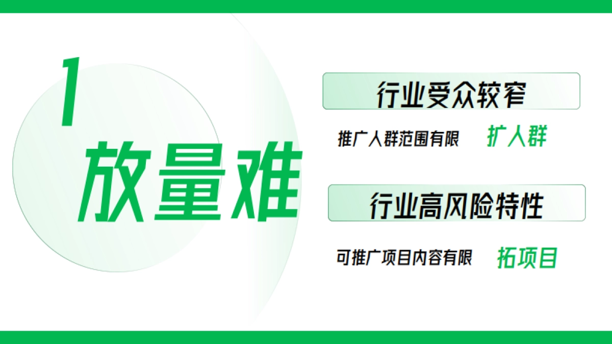 小红书医美医疗行业营销探索_第5页