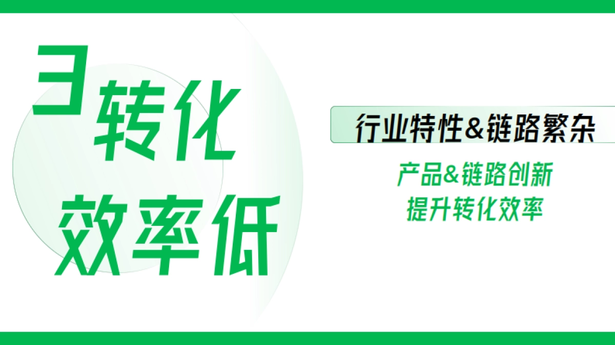 小红书医美医疗行业营销探索_第7页