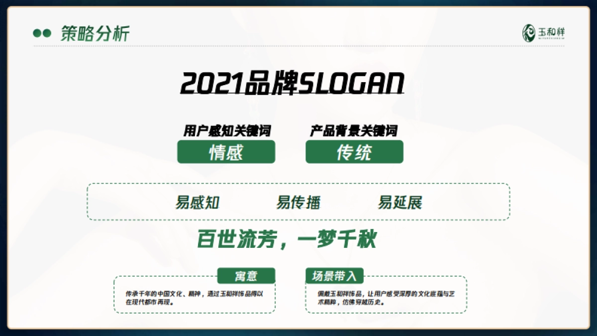 玉和祥珠宝2021品牌营销方案_第8页