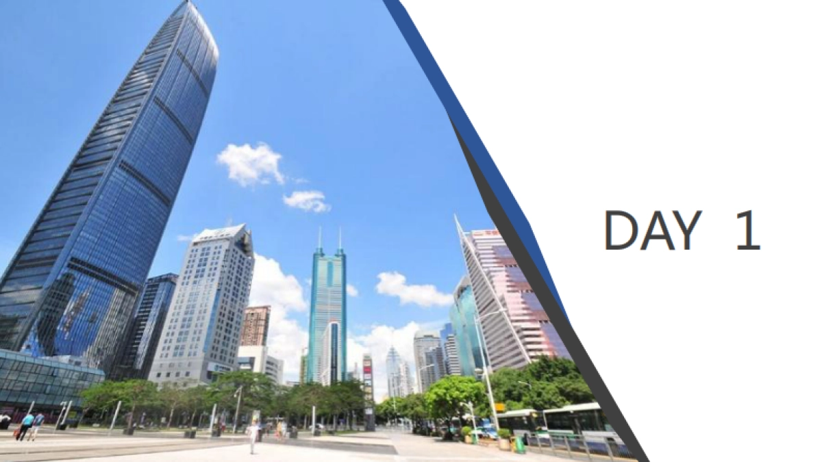 长安汽车凌轩媒体试驾执行方案_第9页