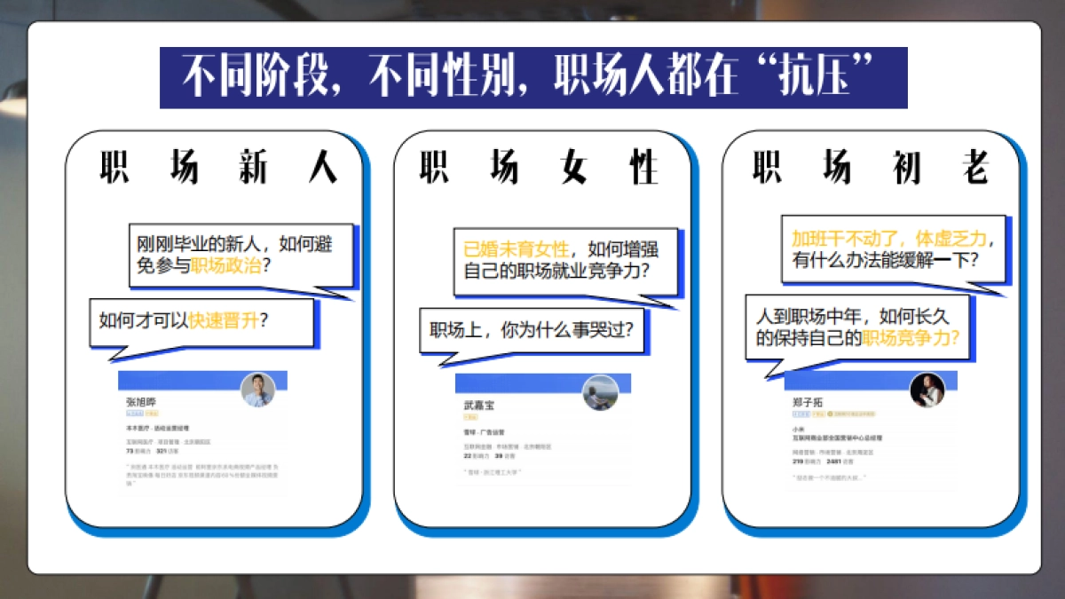 职场解压实验室_第6页