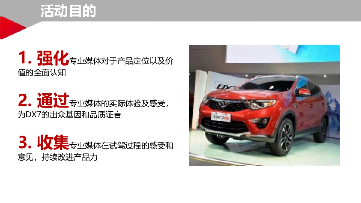 DX7专业媒体试驾活动规划方案_第4页