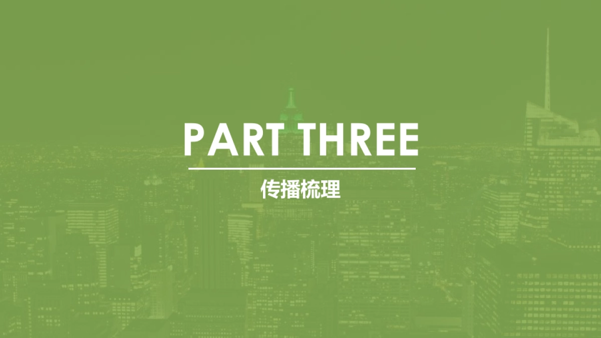 乔丹百尚品牌抖音短视频投放传播方案_第7页