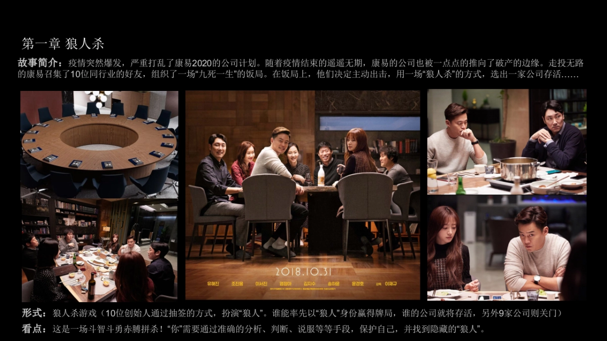 【脉脉】蓝月职场实验IP（第二季）_第8页